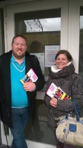 tractage Lannoy 2